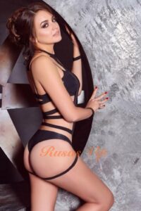 maya vip 1 portada