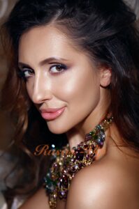 katerina h2o sept 3