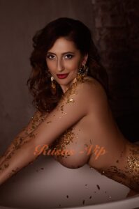 katerina h2o sept 6